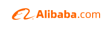 edobbo POS on Alibaba(图1)