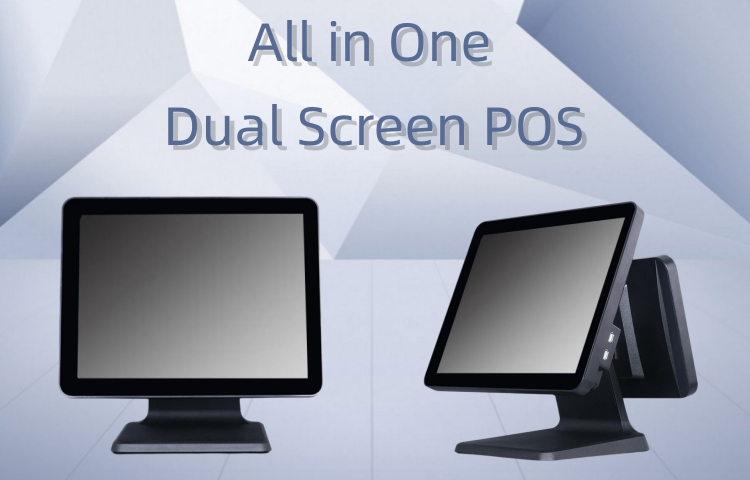 ED152:15/15.6 INCH TOUCH POS SYSTEM(图1)