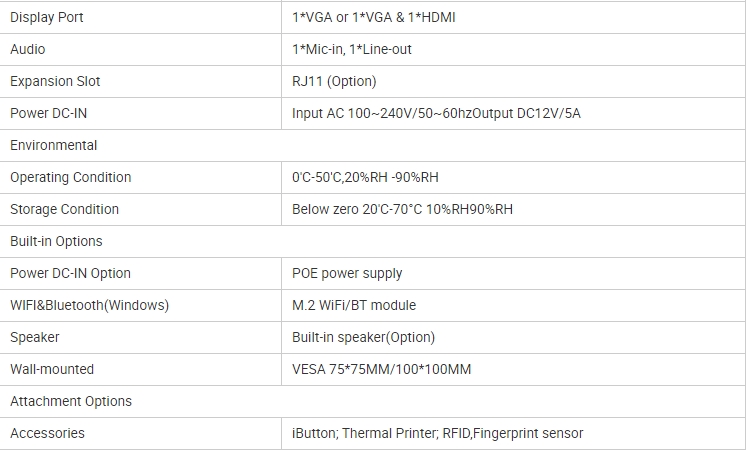 PC10: price checker with windows and android (图5)